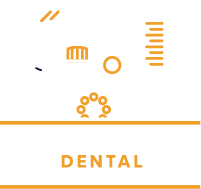 Downtown Dental logo