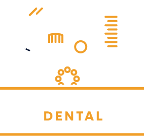 Downtown Dental Family and Implant Dentistry